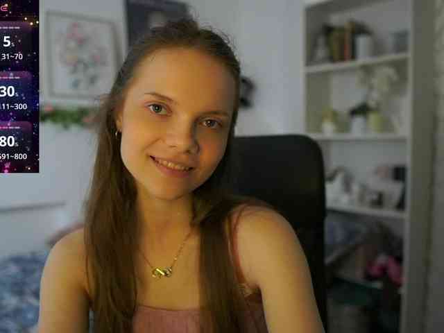 NatashaMalko