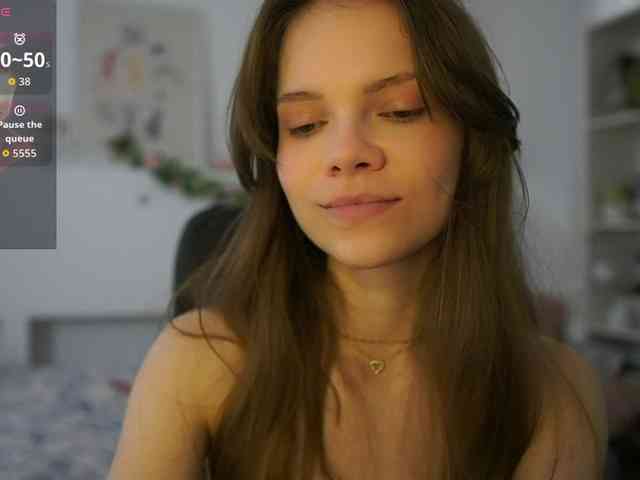 NatashaMalko webcam