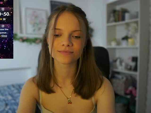NatashaMalko webcam