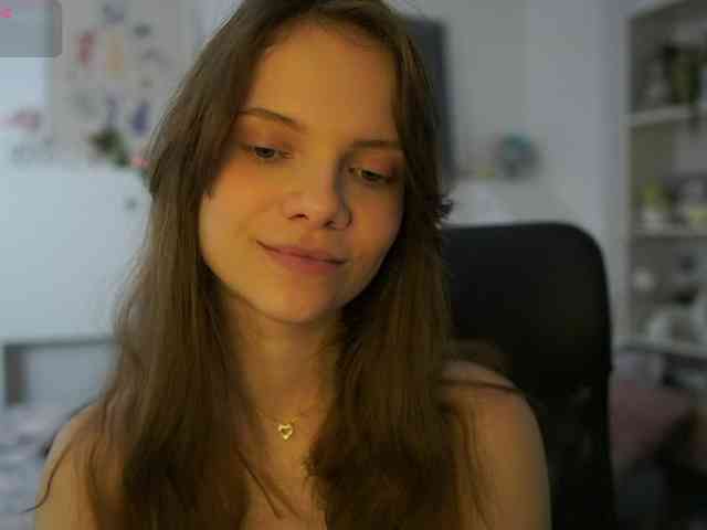 NatashaMalko webcam