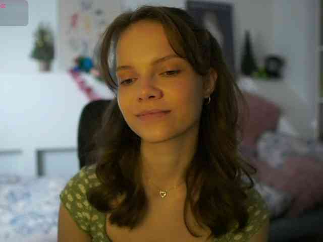 NatashaMalko NatashaMalko