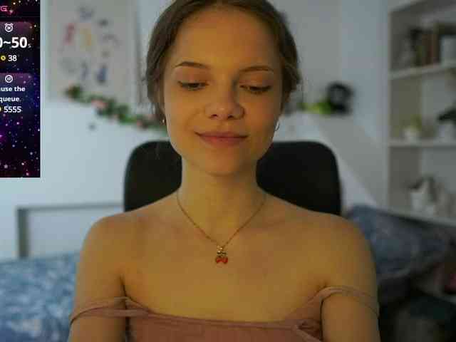 NatashaMalko