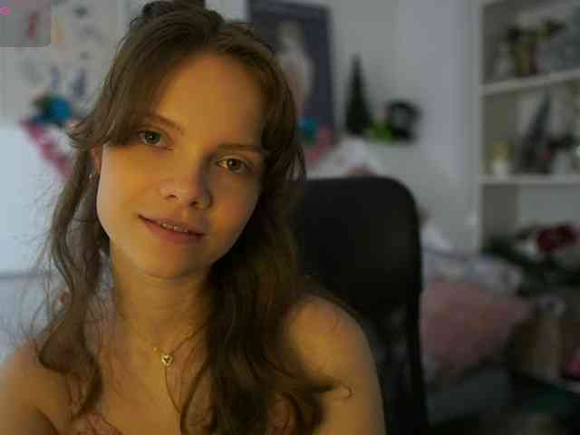 NatashaMalko NatashaMalko