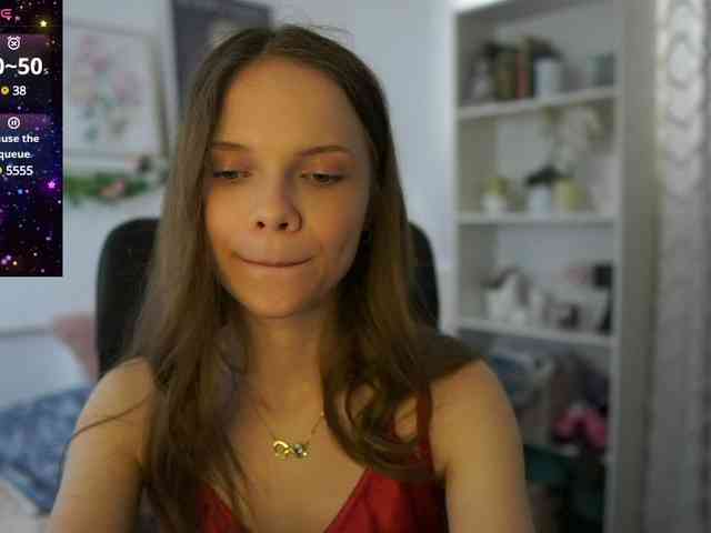 NatashaMalko