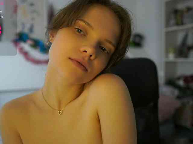 NatashaMalko NatashaMalko