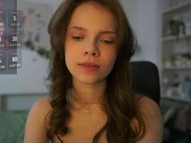 NatashaMalko NatashaMalko