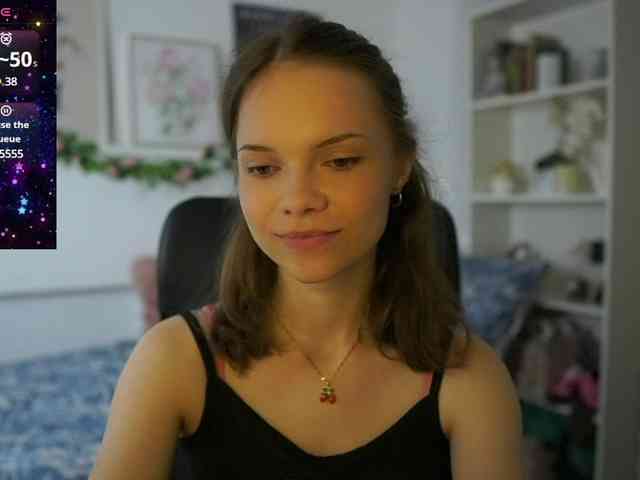 free web cam chat NatashaMalko