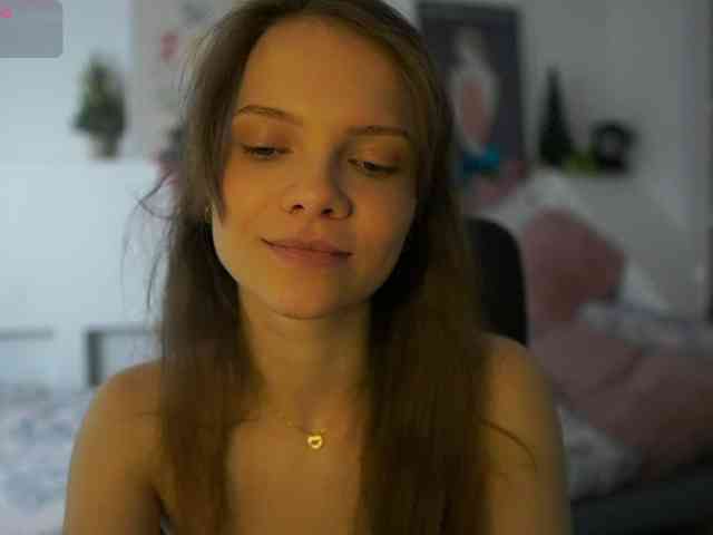 NatashaMalko NatashaMalko