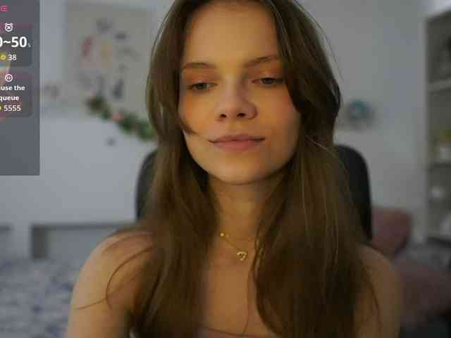 NatashaMalko webcam