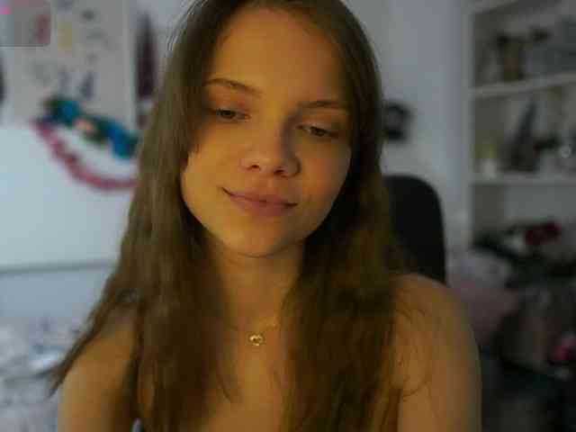 NatashaMalko webcam