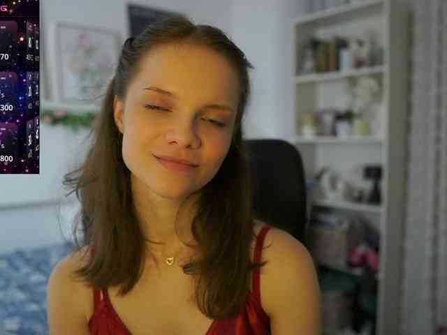 NatashaMalko