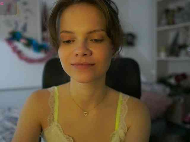 NatashaMalko NatashaMalko