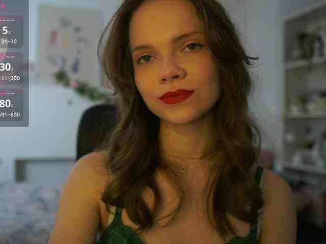 NatashaMalko NatashaMalko