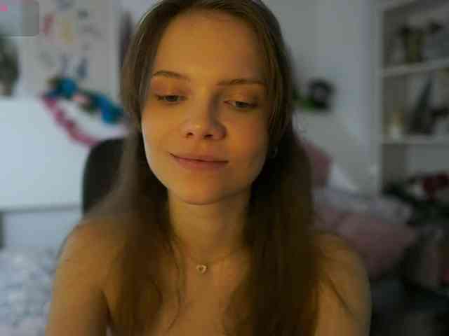 NatashaMalko NatashaMalko