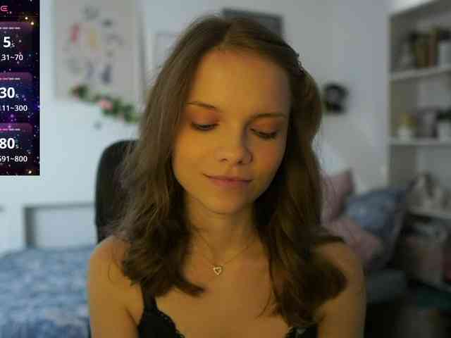 NatashaMalko webcam
