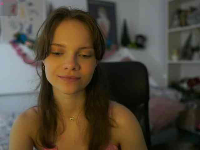 NatashaMalko NatashaMalko