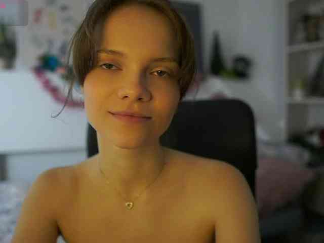 NatashaMalko NatashaMalko