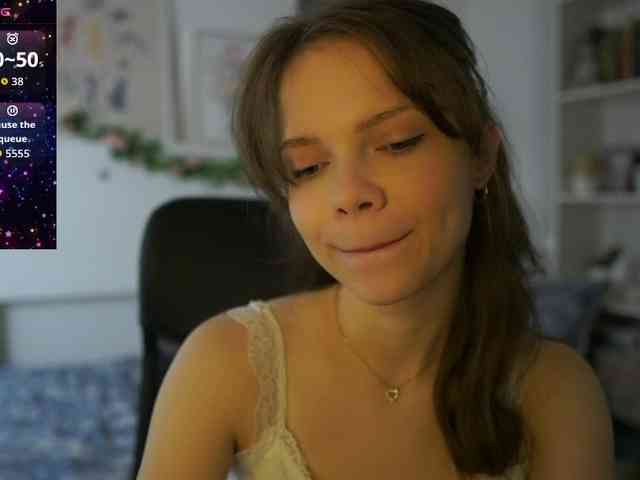 NatashaMalko webcam