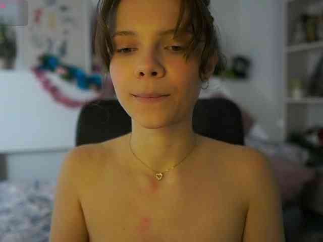 NatashaMalko NatashaMalko