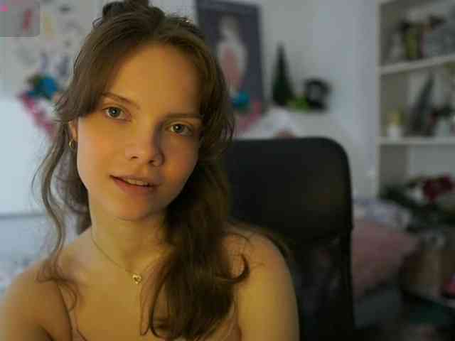 NatashaMalko NatashaMalko