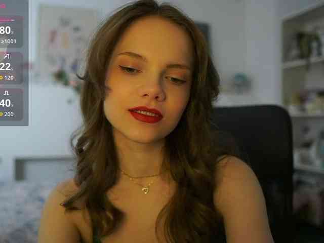 NatashaMalko NatashaMalko