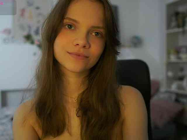 NatashaMalko webcam