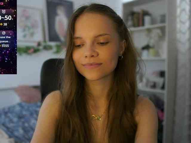 NatashaMalko webcam