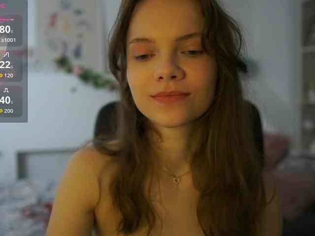 NatashaMalko NatashaMalko