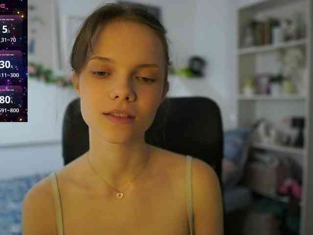 NatashaMalko