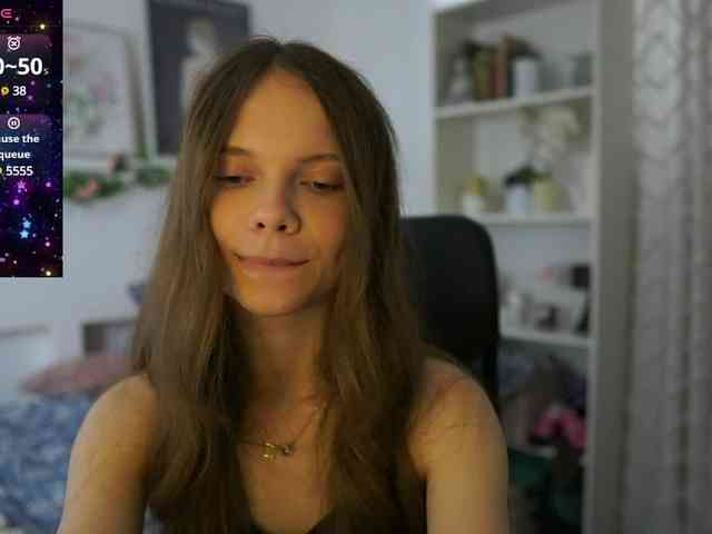 NatashaMalko webcam
