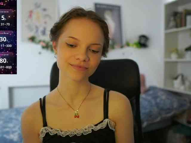 NatashaMalko