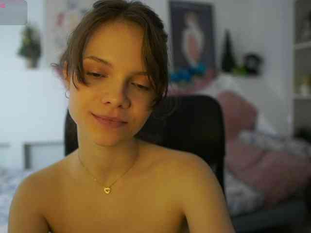 NatashaMalko NatashaMalko