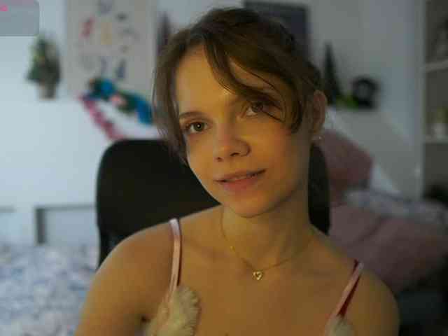 NatashaMalko NatashaMalko