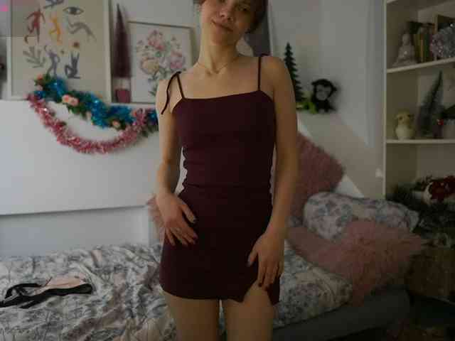 NatashaMalko NatashaMalko