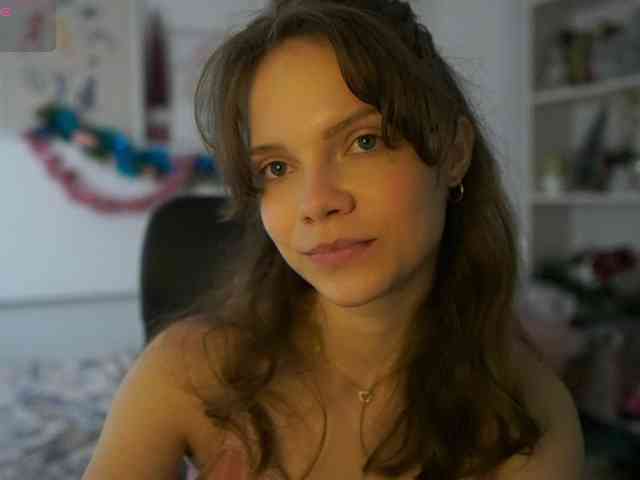 NatashaMalko NatashaMalko