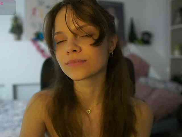 NatashaMalko webcam