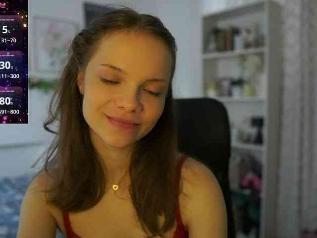NatashaMalko
