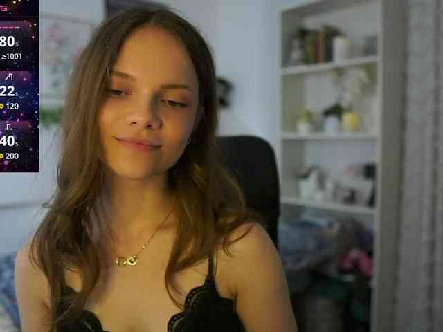 NatashaMalko NatashaMalko