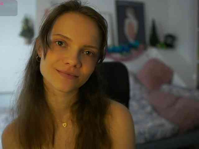 NatashaMalko NatashaMalko