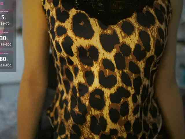 NatashaMalko NatashaMalko