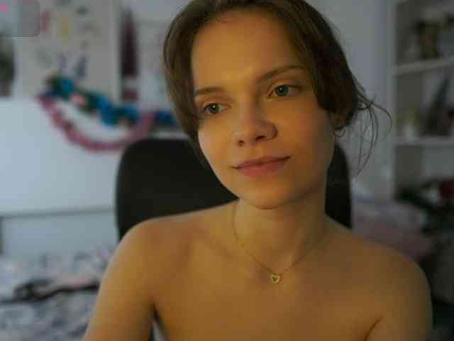 NatashaMalko NatashaMalko