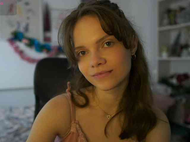 NatashaMalko NatashaMalko