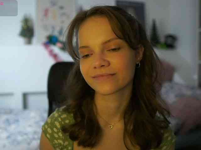 NatashaMalko NatashaMalko