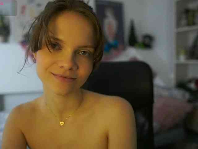 NatashaMalko NatashaMalko