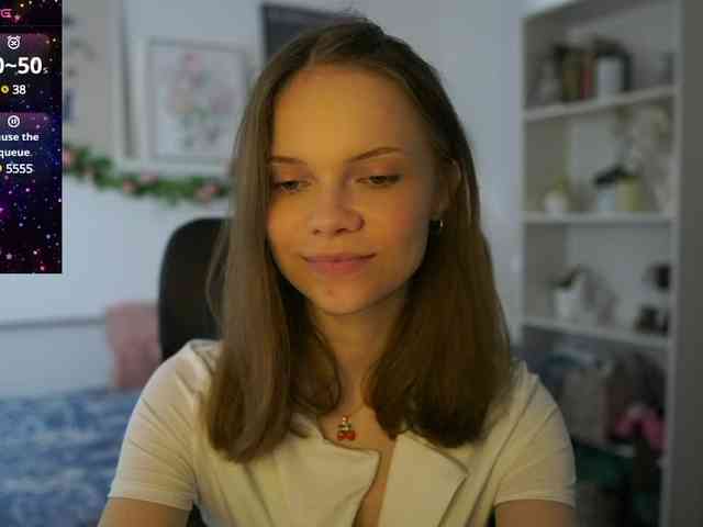 online cam sex NatashaMalko