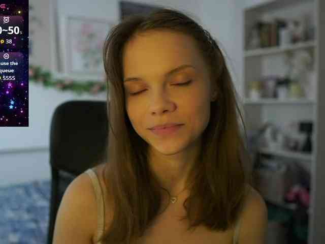 NatashaMalko