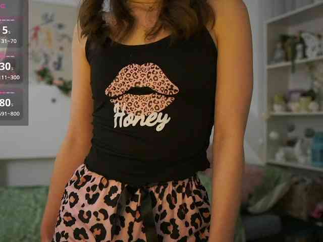 NatashaMalko NatashaMalko