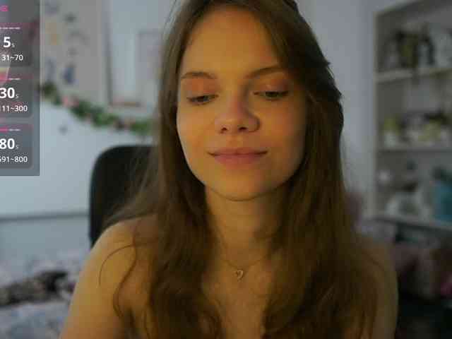 NatashaMalko NatashaMalko