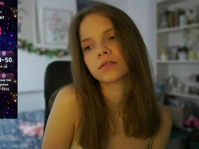 NatashaMalko NatashaMalko