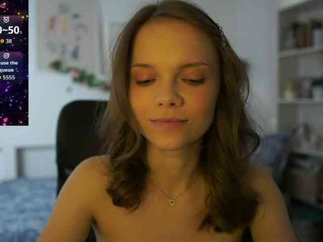 NatashaMalko